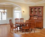 Traditional Dining Sets