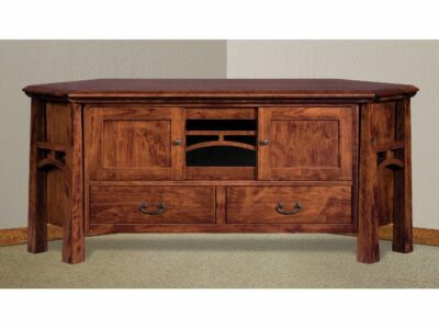 FVE-053-A-BP Artesa 69.5" TV stand