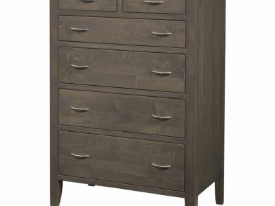 Barrington Bedroom Collection BR-1350 Tall Chest