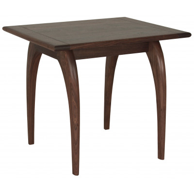 Chaili Occasional Tables End Tables