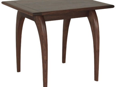 Chaili Occasional Tables End Tables