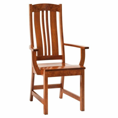 Carolina Dining Room Set Carolina Dining Chair