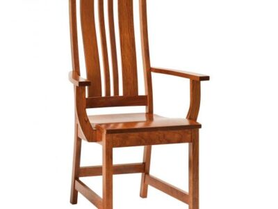 Carolina Dining Room Set Carolina Dining Chair