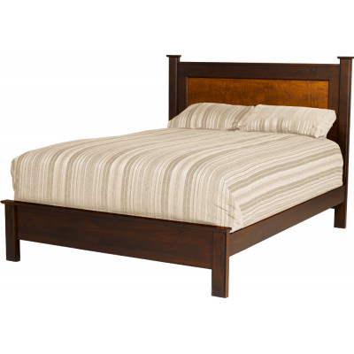 Chesapeaka Bedroom Set Panel Bed
