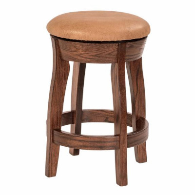 Dillon Barstool