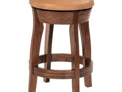 Dillon Barstool