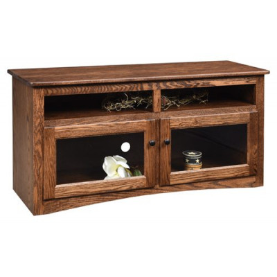 ECO-5025 Economy Flat Screen TV Stand