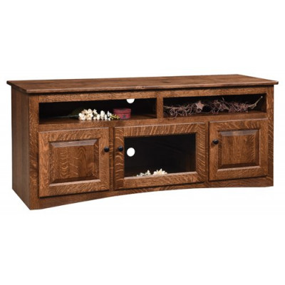 ECO-6025 Economy Plasma TV Stand