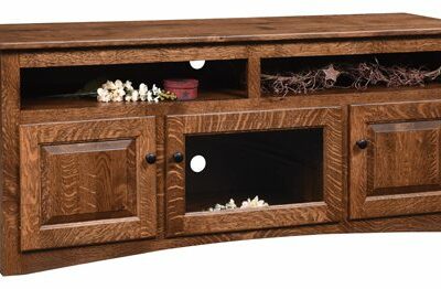 ECO-6025 Economy Plasma TV Stand