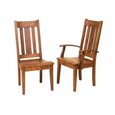 Jacoby Chair