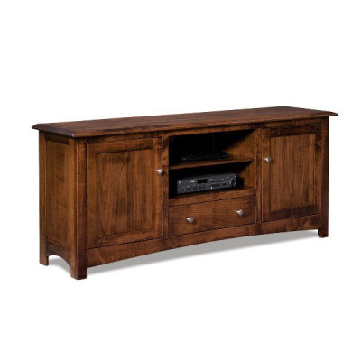 FVE-072-FL Finland 72" Tv stand