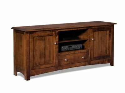 FVE-072-FL Finland 72" Tv stand
