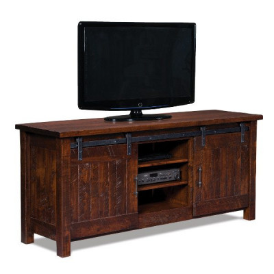 FVE-072-HT Houston 72" TV stand
