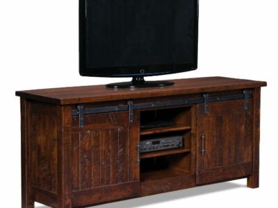 FVE-072-HT Houston 72" TV stand