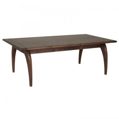 Chaili Occasional Tables Coffee Table