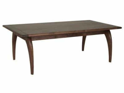 Chaili Occasional Tables Coffee Table