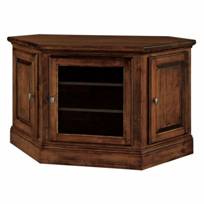 Kincade Corner TV Cabinet