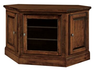 Kincade Corner TV Cabinet
