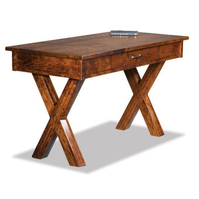 FVD-2654-KV Knoxville writing desk