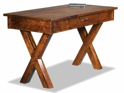 FVD-2654-KV Knoxville writing desk