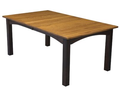 Bellingham Legged Table