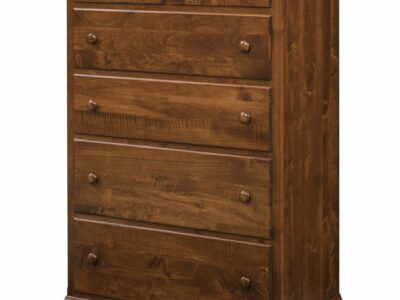 Luellen Bedroom Set LE-362 Chest
