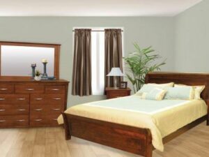 Lexington Bedroom Furniture