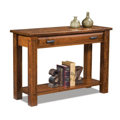 Lexington Occasional Tables FVST-LX Sofa table