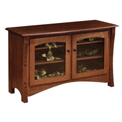 MTR-5030 Master Style TV Stand