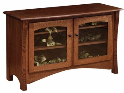 MTR-5030 Master Style TV Stand