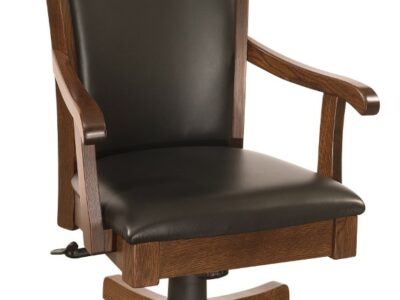 Acadia Desk Chair