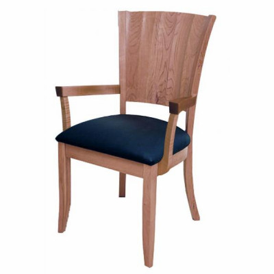 Rippleback Dining Set Rippleback Dining Chairs