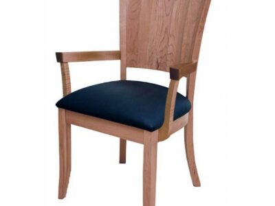 Rippleback Dining Set Rippleback Dining Chairs