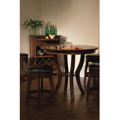 Pub and Bar Tables