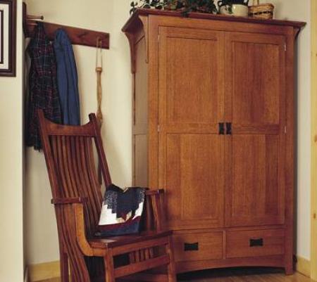 Mission Armoire For In Dayton Cincinnati Clear Creek Amish Furniture Clear Creek Amish Furniture, Amish Furniture Cincinnati Area