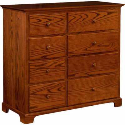 Sonora Bedroom Collection SO-162 Chest