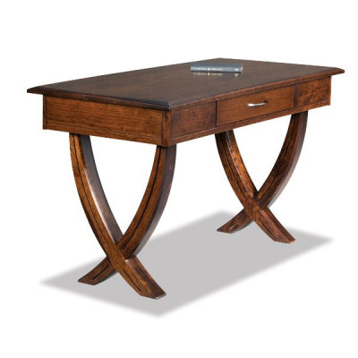 FVD-2654-VT Ventura writing desk
