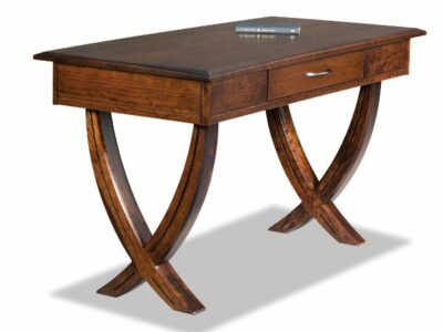 FVD-2654-VT Ventura writing desk