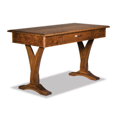 FVD-2654-PR Paris Writing desk