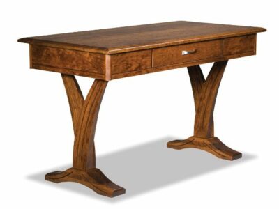 FVD-2654-PR Paris Writing desk