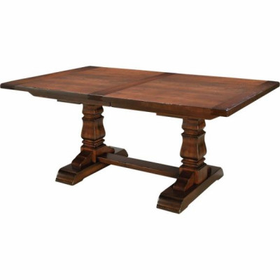 Provincial Dining Collection Provincial Cottage Table