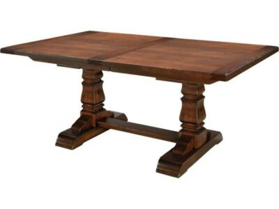 Provincial Dining Collection Provincial Cottage Table