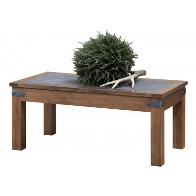 Georgetown Series Coffee and End Tables