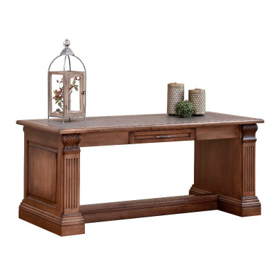 Montereau Library Table