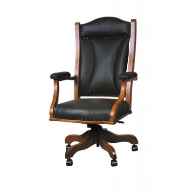 LEX-375 Lexington Office Chair