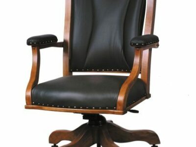 LEX-375 Lexington Office Chair