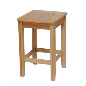 Occasional, Accent Table