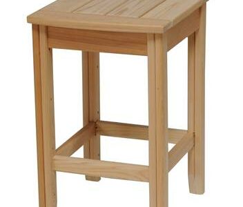 Occasional, Accent Table