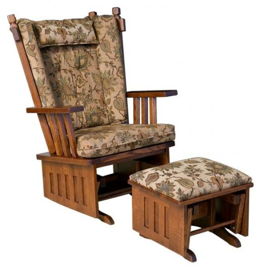 Glider Rockers for Sale in Dayton Cincinnati Ohio