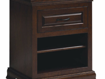 Wilkshire Nightstands